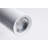 Jabien 1-Light Dimmable Aluminum Pendant-171395784