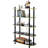 Etagere-463372524