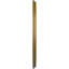 Plafonnier Endurathane Melchor Diamond-1236685926
