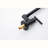 HOOSENG Touch Kitchen Faucet-97182342