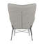 Méridienne large avec repose-pieds 28,5 po Bayliegh-1019239782