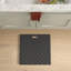 Tapis de cuisine carré-24781190-24781194