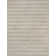 Rectangle Manali Area Rug