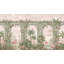 Panneau mural Tropical Garden-1935900320-1935900325