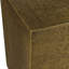 Rotary End Table