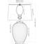 Lampe de table Pilypas-110319698-121011131