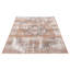 Wello Rug-795313371-795313372