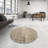Achouhada Abstract Indoor Rug-32217215