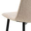 Celia Dining Chair Set of 4-1490859093