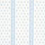 Katsura Stripe II Wallpaper-714440523
