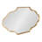 Passabe Aluminium Mirror-789090872-672024393