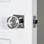 Privacy (Bed & Bath) Circle Knob-738567206-787058888-738567201