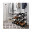 Range-chaussures 9 paires