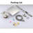 All-In-One Kit with Rough in-Valve-88893411