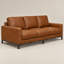 Lynton Sofa-1999056917-1999056933