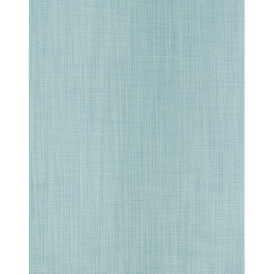 Room Darkening Roller shade