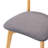Upholstered Dining Chairs ,Set Of 4-511663177-511663174