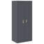 Storage Cabinet Steel Lockable