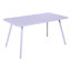 Luxembourg Outdoor Dining Table-1724072702-1724072689