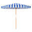 Amalfi Umbrella-678067629