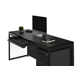 Sequel 20 Writing Desk