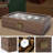 Watch Box +