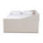 Weldon Upholstered Daybed-576288814-576288808