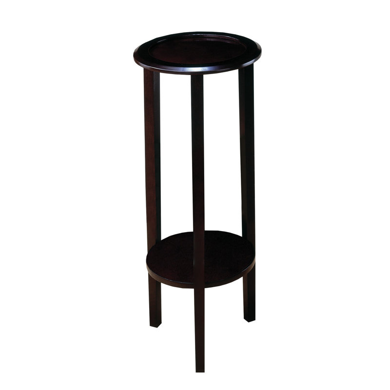 Table de bout à plusieurs niveaux Jonas