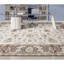 One-of-a-Kind 8'9" X 12' Area Rug
