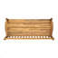 Banc d'extérieur-1717639956