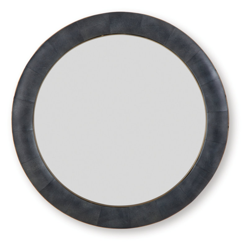 Miroir d'appoint Corinsworth