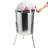 Beekeeping Honey Production Tool