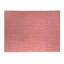 Tapis de bureau léger Crop Row-137252603-137252604