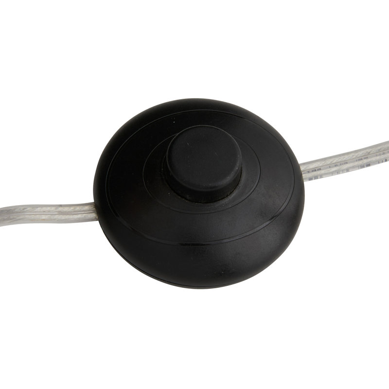 Hoffman Floor Lamp