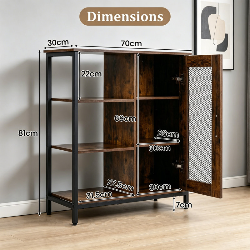 Sideboard