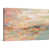 Wrapped Canvas selected
