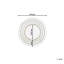 Roden Wall Mirror