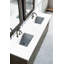 Metropolitan 72'' W Double Vanity-2018783558-2122967239