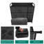 Commode 7 tiroirs Eriska-2055434473
