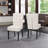 Dining Chair 2pcs-713489199