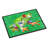 Stormstown Non-Slip Indoor Doormat-349611042