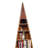 Mateer Food & Beverage Figurines & Sculptures