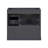 Bathroom Vanity Without Sink-105590062