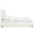 Callahan Upholstered Bed-86595882-124527325