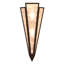 Brum 2 - Light Flush Mounted Sconce-88911902