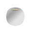 Mosso Mirror-1427495381-1427495383