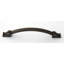 Fiore Arch Pull-5220506