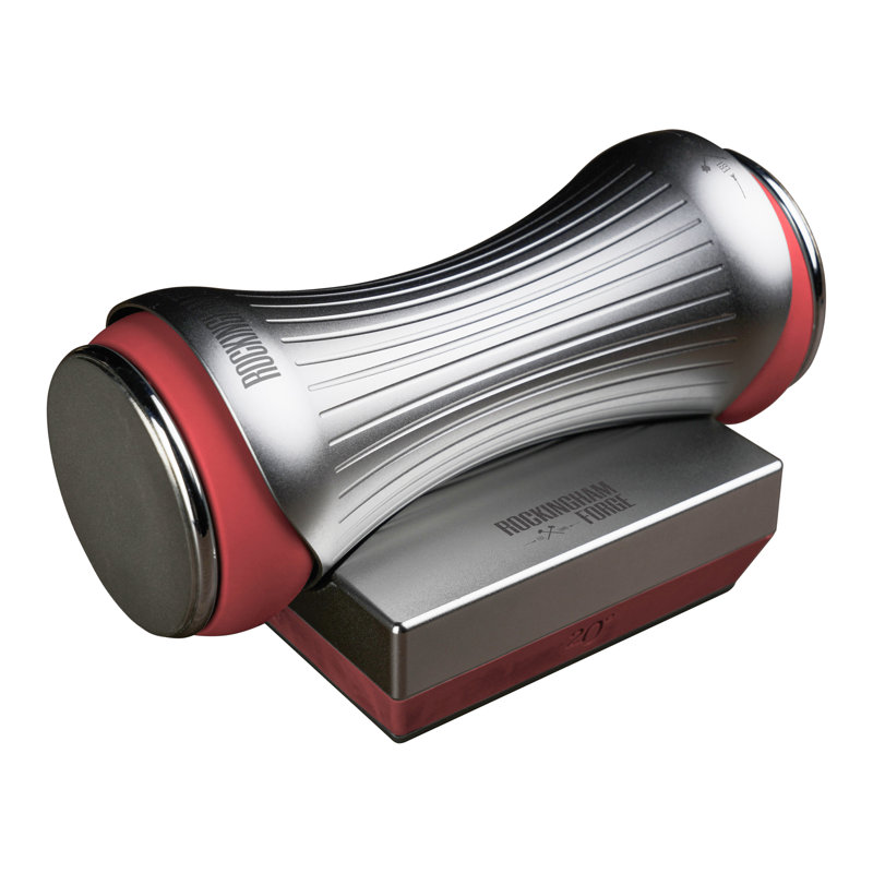 Rockingham Forge Manual Knife Sharpener