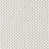 White is unavailable