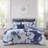 7- Piece King Comforter Set-133140138